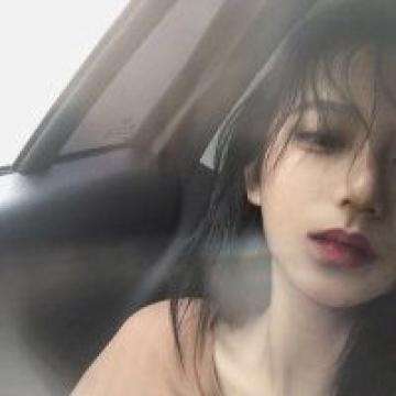武林小霸王满v版下载
