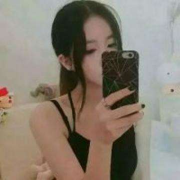 安锋新大主宰最新版下载