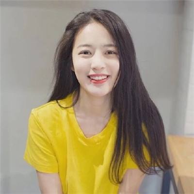我的世界新版狐狸下载
