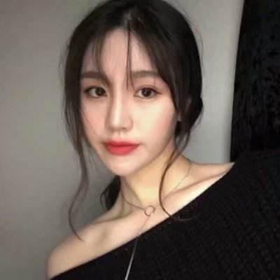 剑与天下手游下载